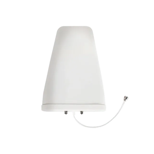 hiboost-au-endirectionalantenne-breitband-au-en-richtantenne image 1