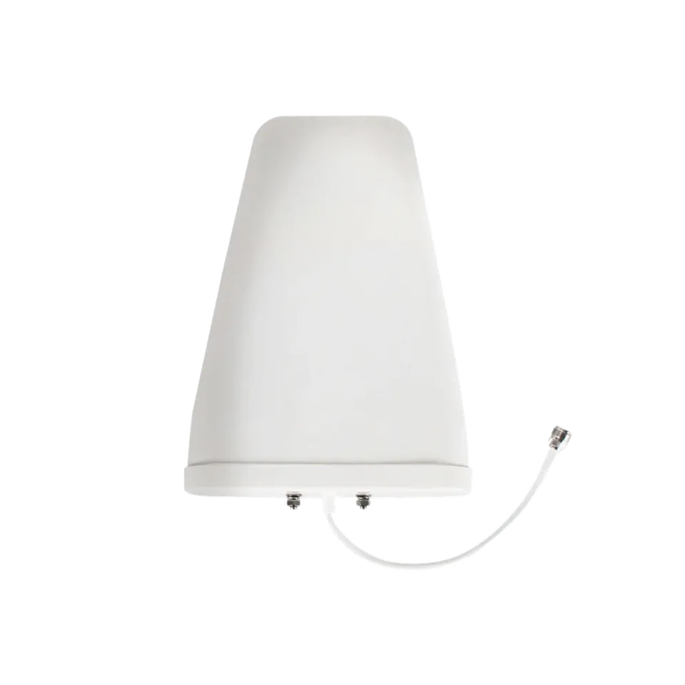 hiboost-au-endirectionalantenne-breitband-au-en-richtantenne image 1