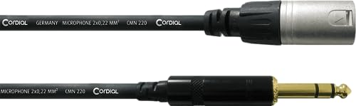 cordial-cfm-9-mv-mikrofonkabel-9-m image 7