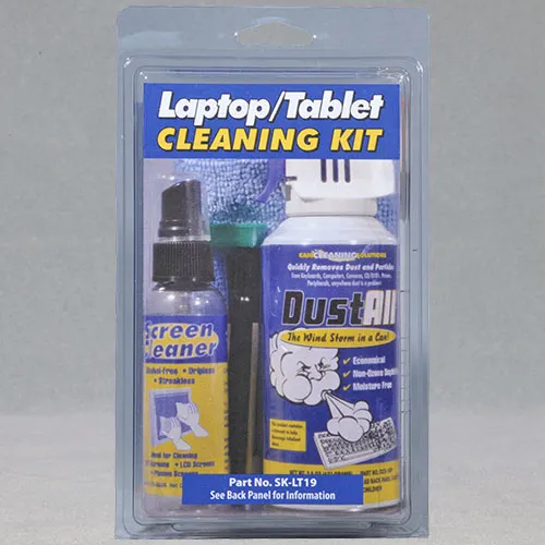 caig-deoxit-laptop-tablet-cleaning-kit-sk-lt19-reinigungsset image 1