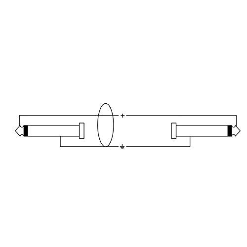 cordial-csi-3-pr-175-instrumentenkabel-3-m-klinke-abgewinkelt image 4