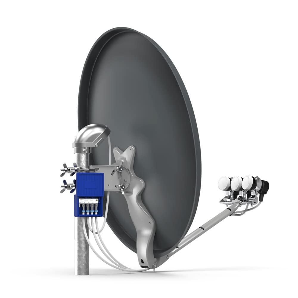 dur-line-4-1-diseqc-schalter-f-r-4-satelliten image 8