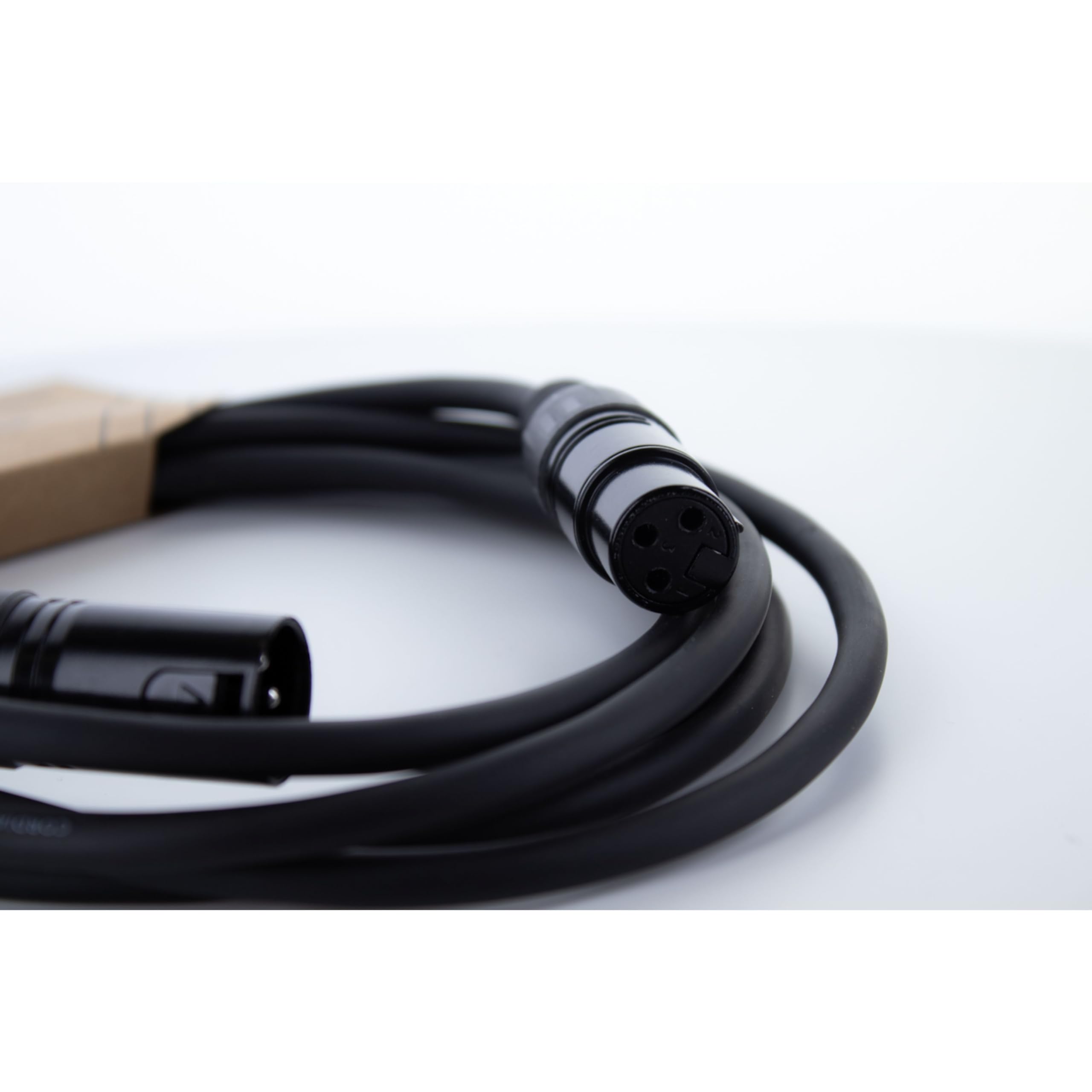 cordial-ecl-em2-5fm-elements-mikrofonkabel-xlr-2-5-m image 3