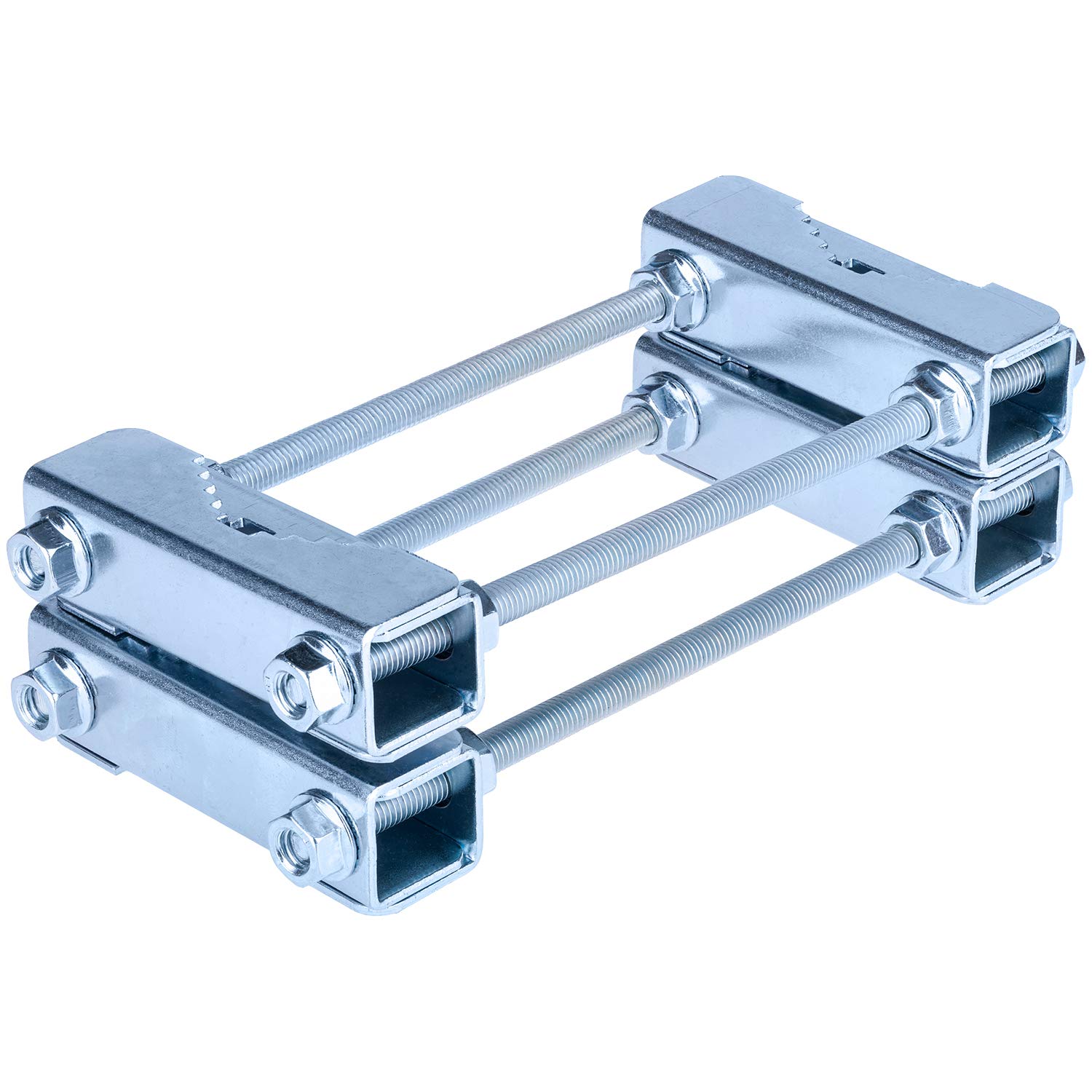 dur-line-doppel-mastschellen-set-2-schellen-f-r-mast-an-mast-montage image 5