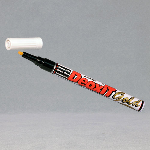 caig-deoxit-gold-g100p-kontaktstift-6-0-ml-pen image 1