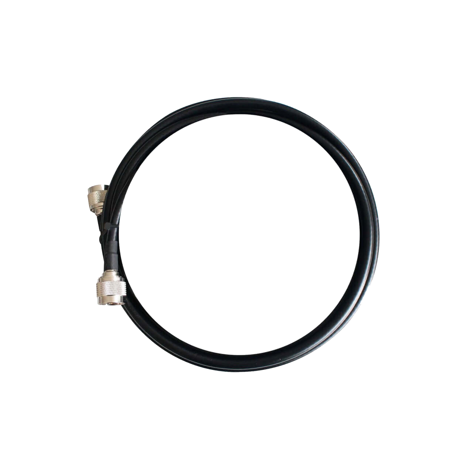 hiboost-200-koaxialkabel-1-m-3d-fb-verbindungskabel image 1