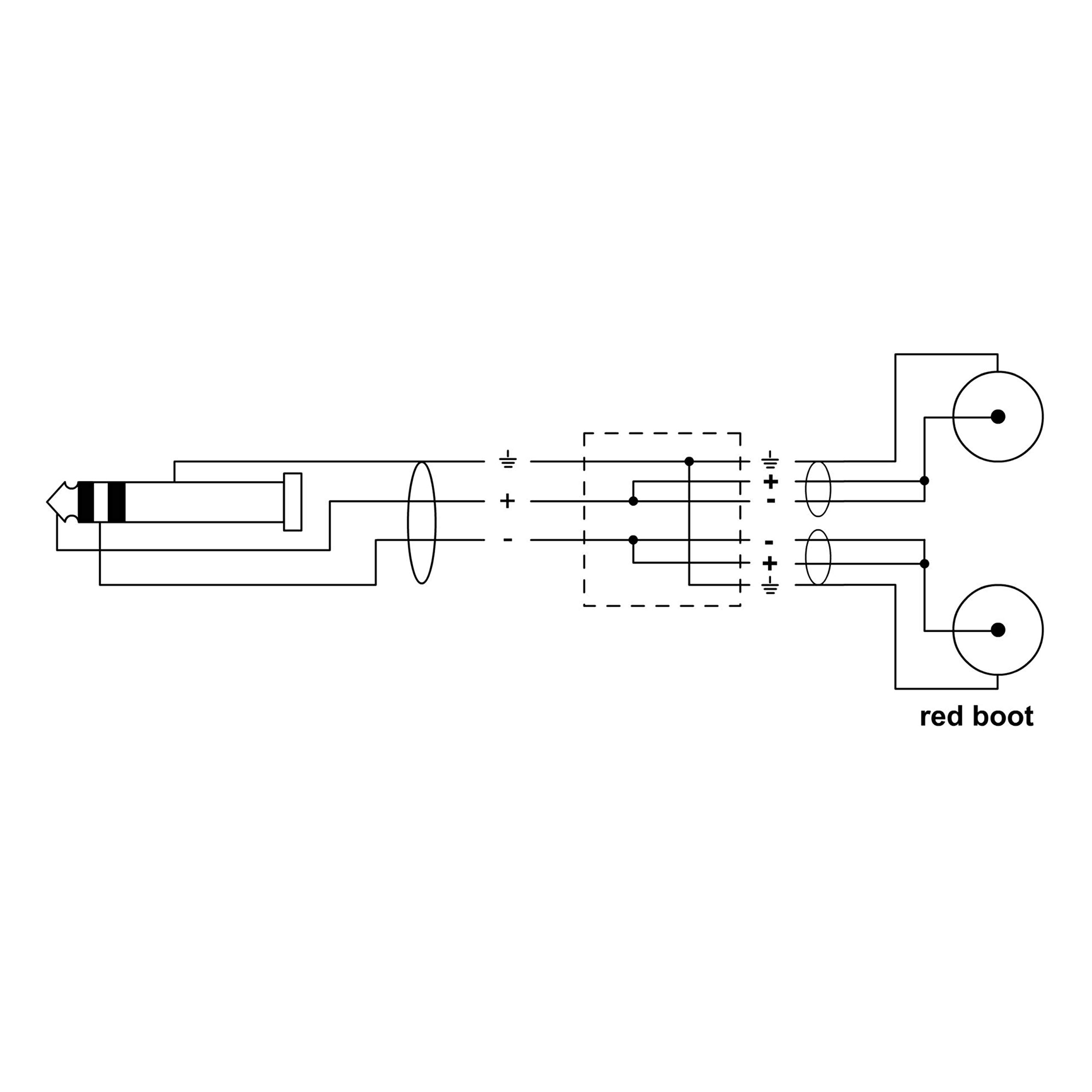 cordial-essentials-y-adapterkabel-mini-jack-auf-2x-rca-3-m image 2