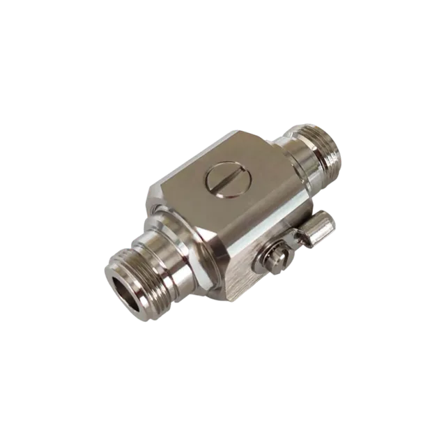 hiboost-blitzableiter-berspannungsschutz-f-r-signalverst-rker image 1