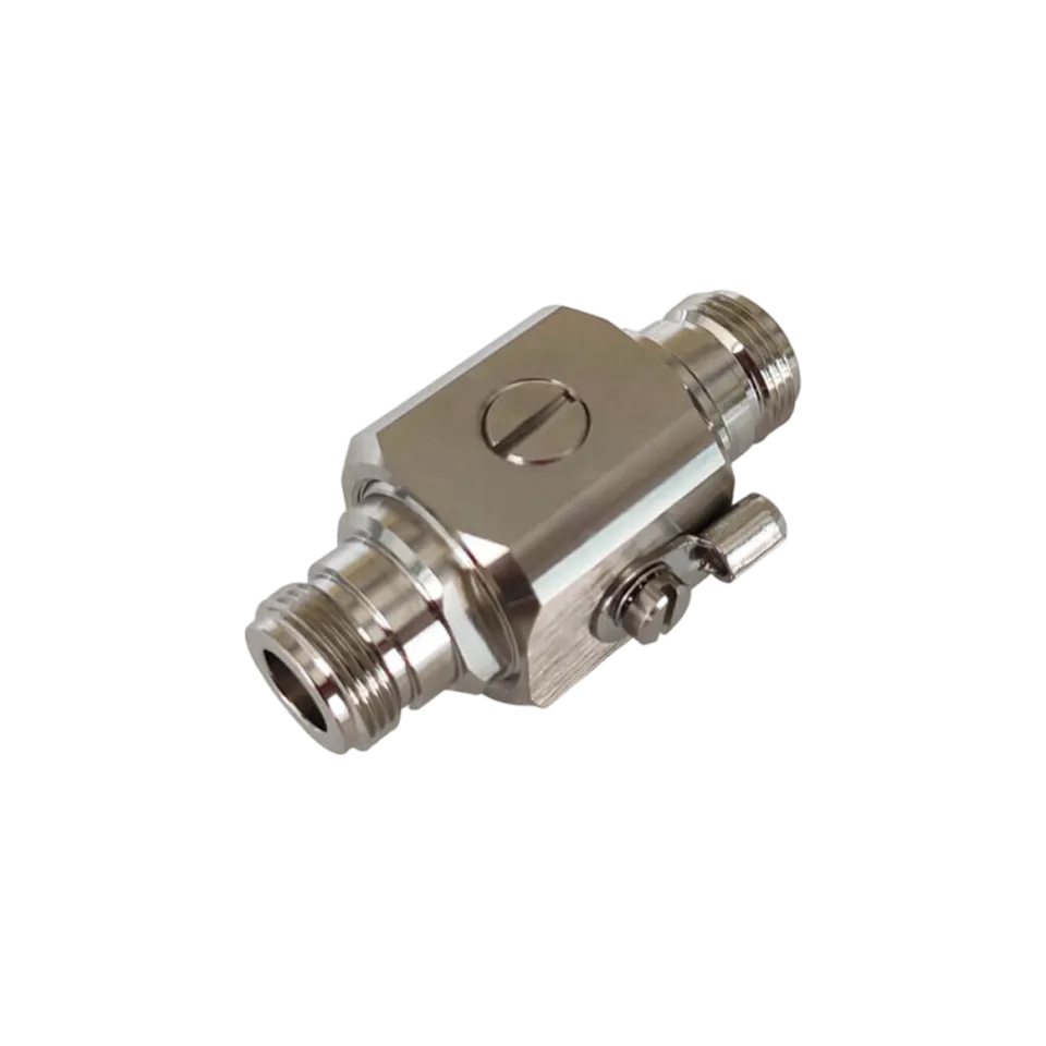 hiboost-blitzableiter-berspannungsschutz-f-r-signalverst-rker image 1