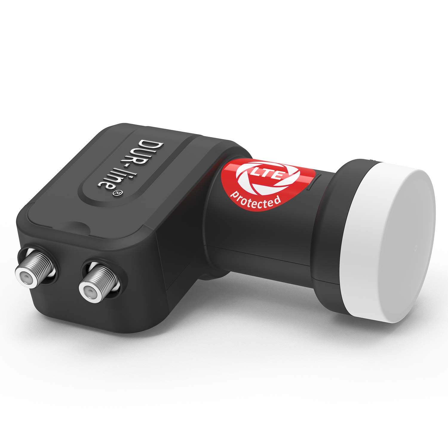 dur-line-mda-60-hellgrau-sat-anlage-60-cm-mit-ultra-twin-lnb-f-r-2-teilnehmer image 7