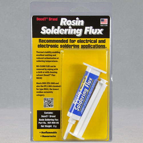 caig-rosin-flux-rsf-r80-8g-kolophonium-l-tflussmittel-8g-spritze image 2