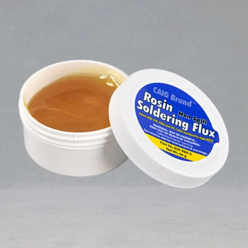 caig-deoxit-rsf-r80-2-rosin-flux-kolophonium-l-tflussmittel-50-g-dose image 1