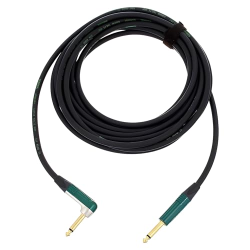 cordial-cri-6-pr-peak-instrumentenkabel-6-m-winkel image 4
