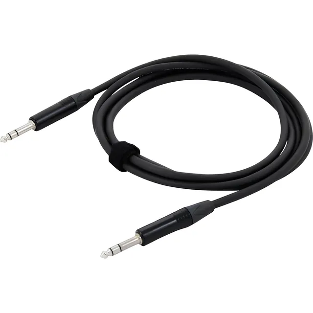 cordial-audio-stereokabel-2-5-m-klinke-auf-klinke-select-serie image 1