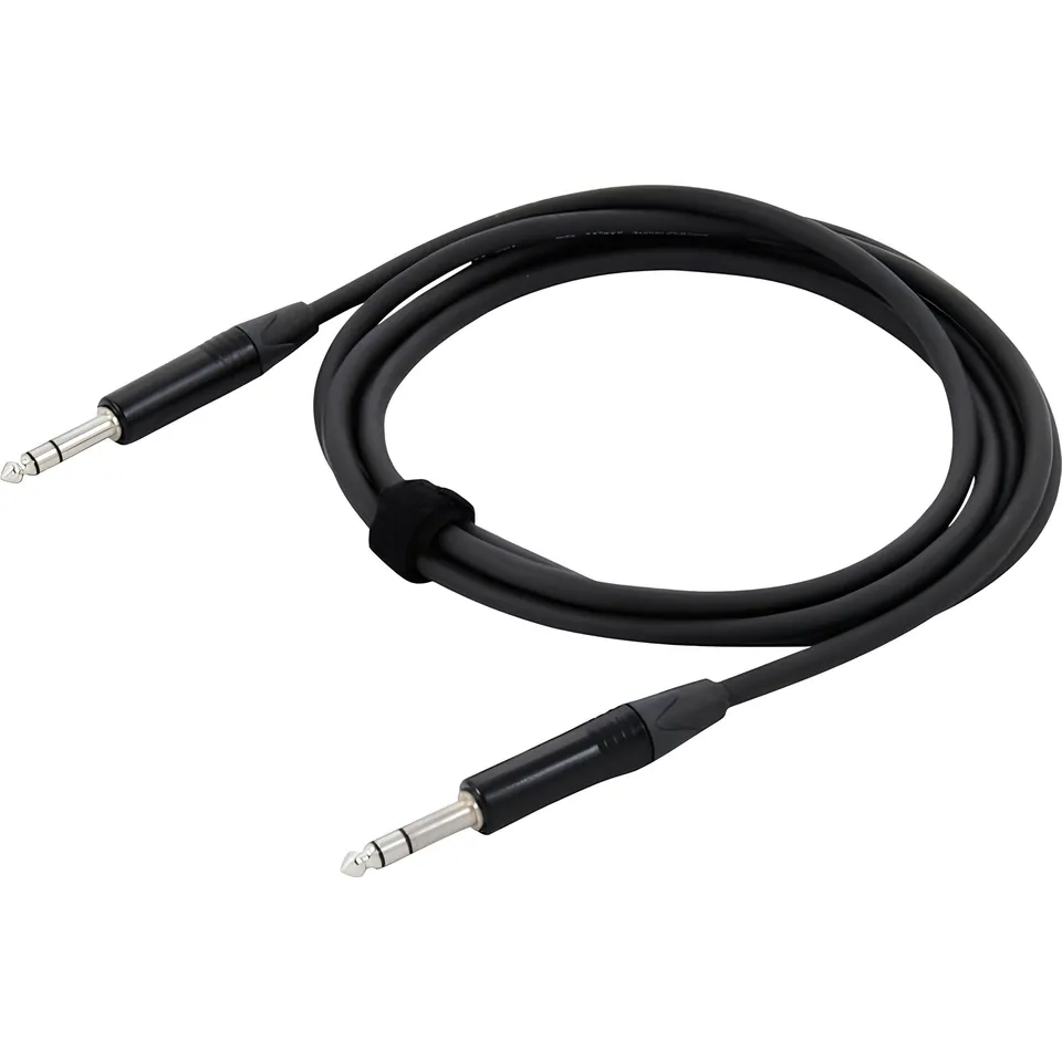 cordial-audio-stereokabel-2-5-m-klinke-auf-klinke-select-serie image 1