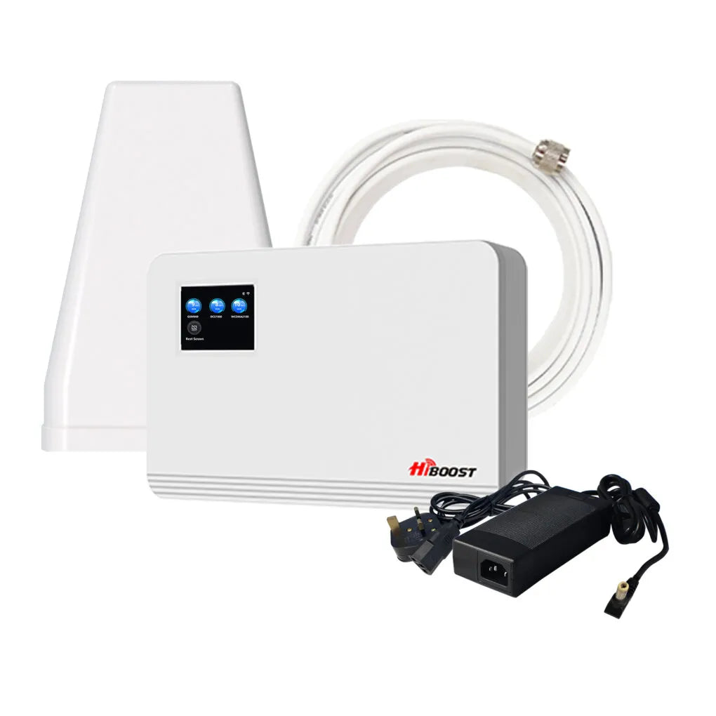 hiboost-hi10-4s-pro-vier-band-mobilfunkverst-rker-500-1-500-m image 2