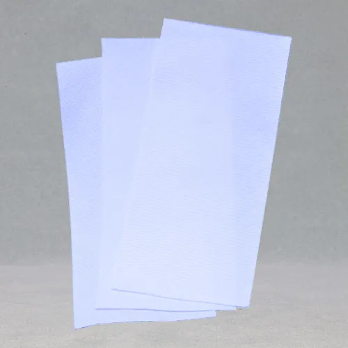 caig-deoxit-lfc-c-50-fusselfreies-baumwolltuch-50-st-ck image 1