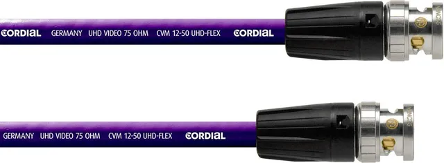 cordial-select-video-kabel-bnc-uhd-0-89-mm-20-m image 1