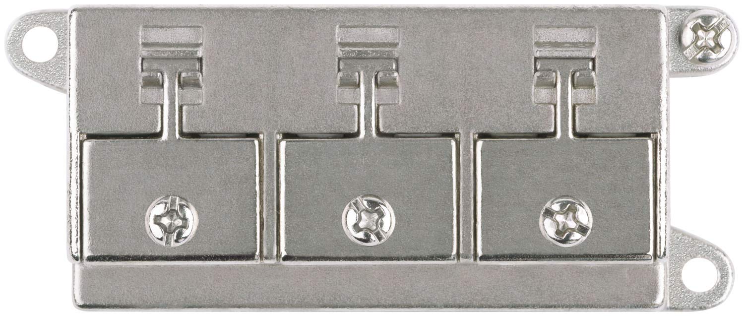 dur-line-d4fv-up-unterputz-sat-verteiler-4-fach image 2