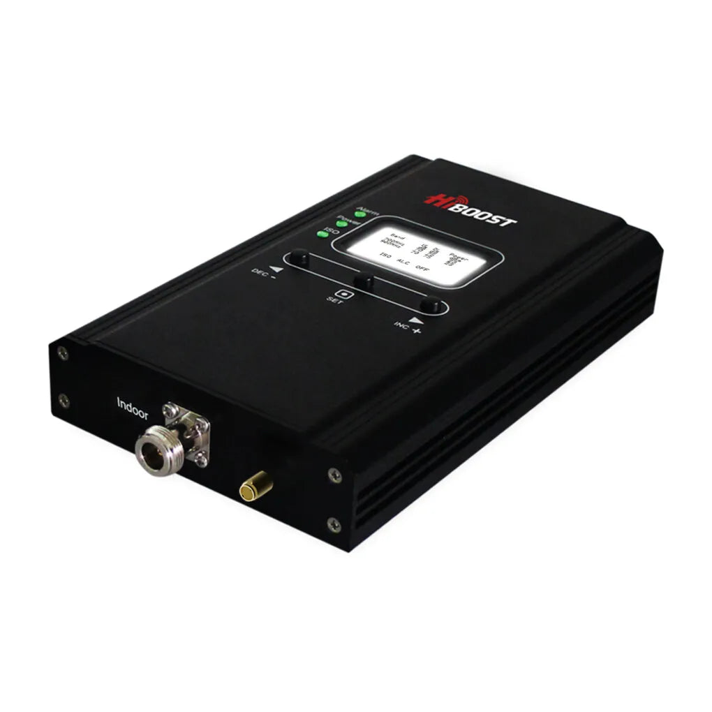 hiboost-hi23-enr700-dual-band-signalverst-rker-2000-5500-m image 4
