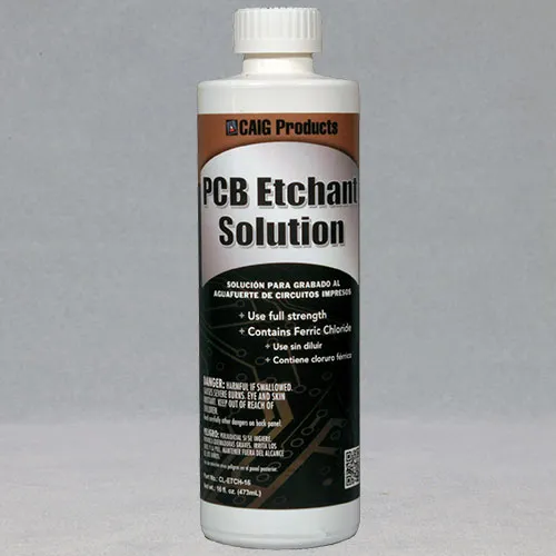 caig-etchant-solution-cl-etch-16-tzl-sung-kontaktvorbereitung image 1