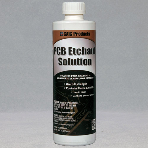 caig-etchant-solution-cl-etch-16-tzl-sung-kontaktvorbereitung image 1