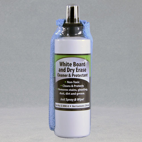 caig-deoxit-cl-wbc-8-white-board-cleaner-reiniger image 1