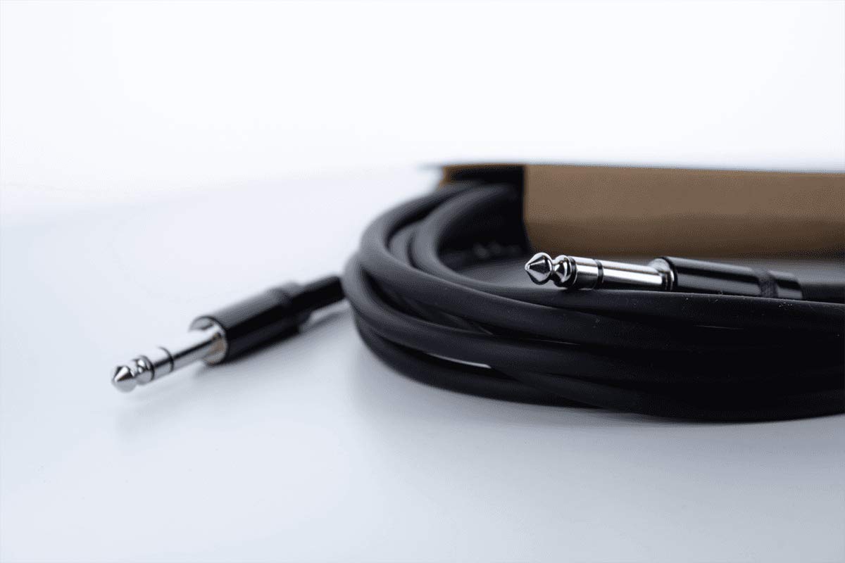 cordial-em-1-5-vv-audiokabel-6-3-mm-klinke-1-5-m-elements image 7