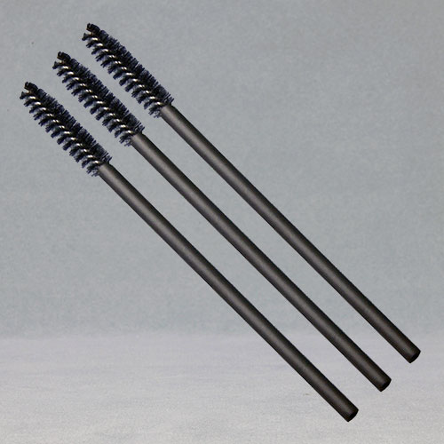 caig-deoxit-ab-100-stecker-reinigungsb-rste-kontaktb-rste image 1