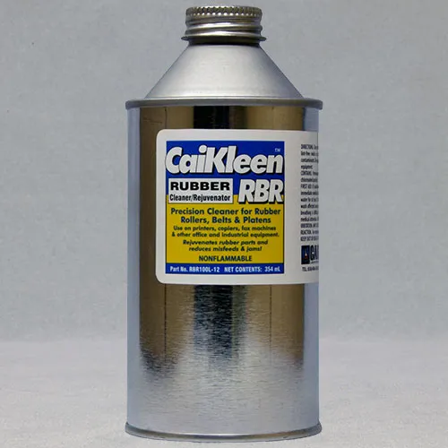 caig-deoxit-caikleen-rbr100l-12-reiniger-rbr image 1