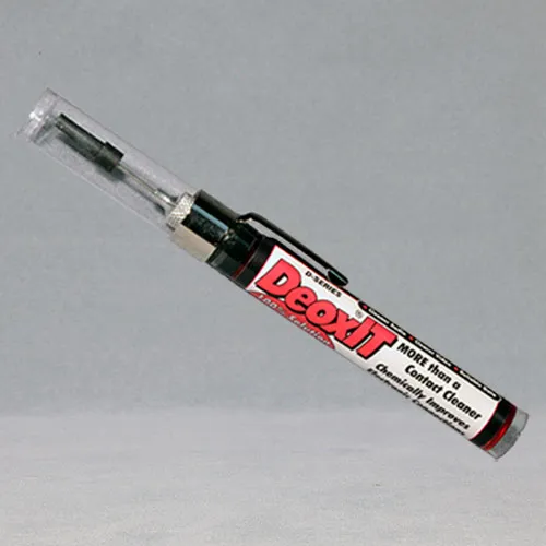 caig-deoxit-d100l-p6c-pr-zisions-ler-6-ml image 1