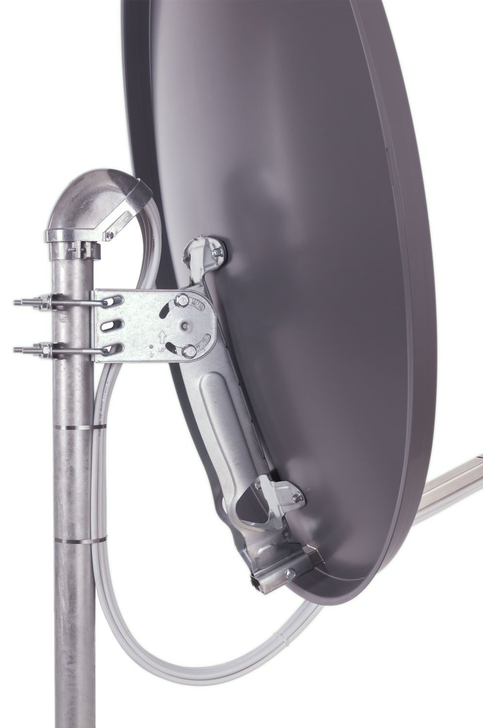 dur-line-mda-90-anthrazit-satelliten-komplettanlage-f-r-8-teilnehmer-mit-multisc image 6
