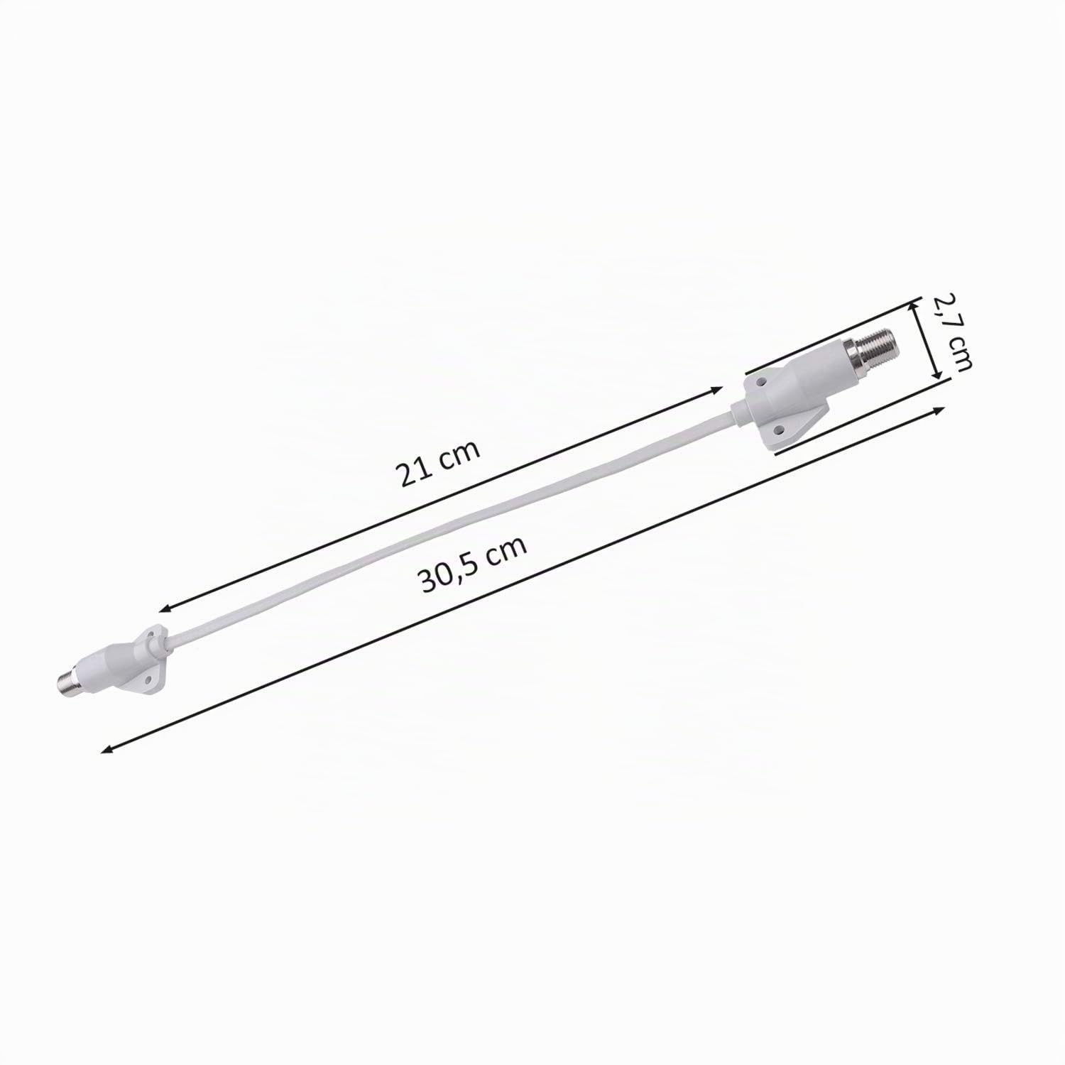 dur-line-profi-fensterdurchf-hrung-ultraflach-2-mm-mit-alukern image 5