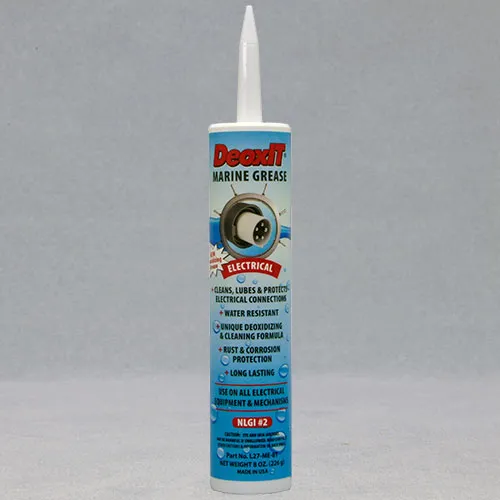 caig-deoxit-l27-me-8t-marine-elektrofett-226-g-ohne-partikel image 1
