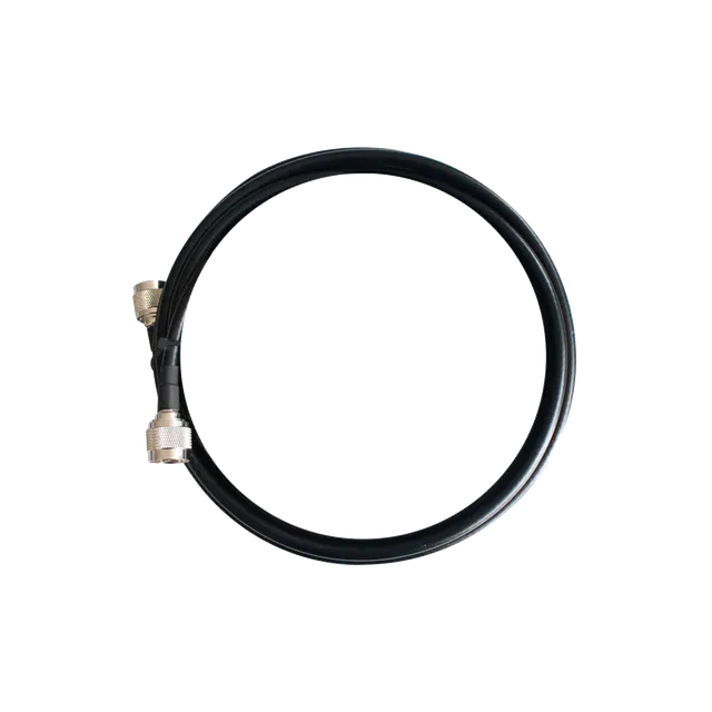 hiboost-200-koaxialkabel-1-m-3d-fb-verbindungskabel image 1