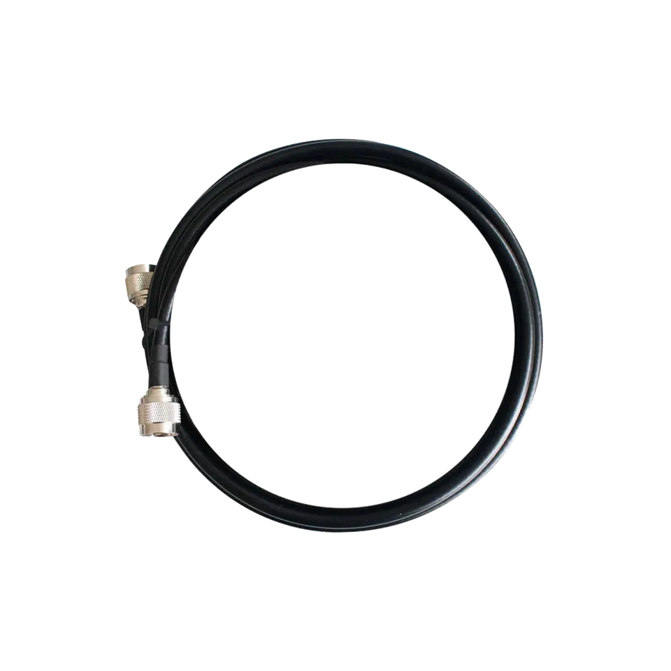 hiboost-200-koaxialkabel-1-m-3d-fb-verbindungskabel image 1