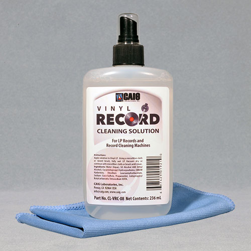 caig-deoxit-cl-vrc-08-vinyl-schallplatten-reiniger image 1