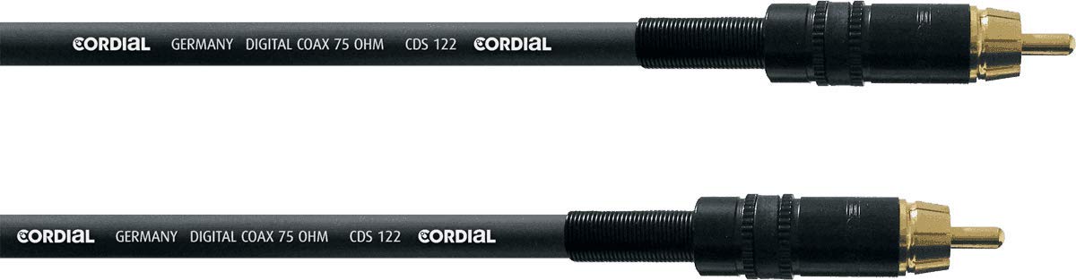 cordial-cpds-1-cc-s-pdif-digital-interfacekabel-1-m image 3