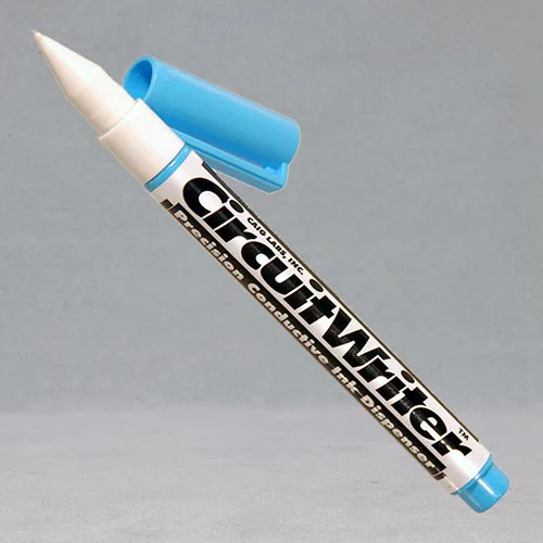 caig-deoxit-circuitwriter-pen-cw100p-leitlack-stift image 1