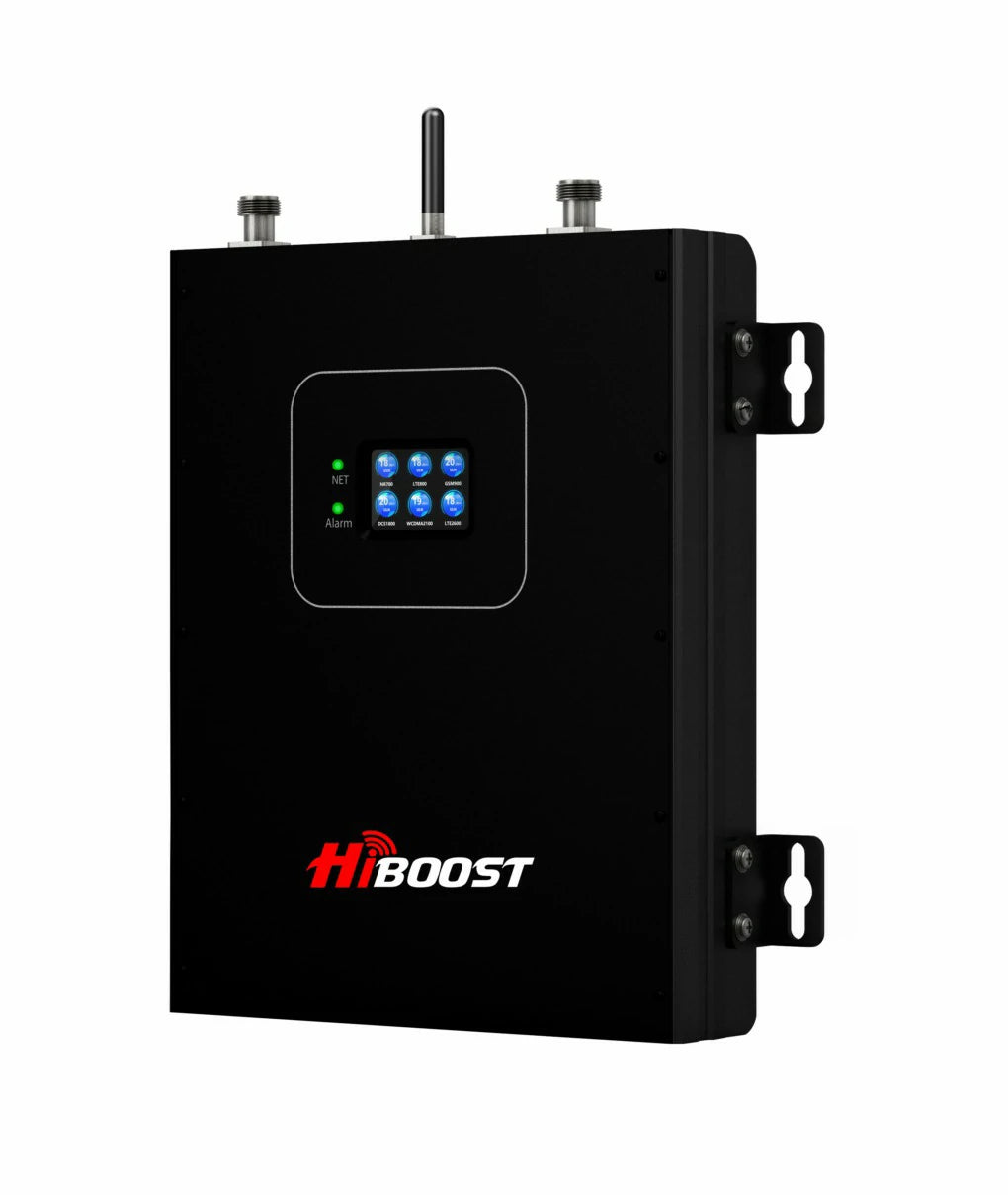 hiboost-hi23-6s-plus-sechs-band-signalverst-rker-2000-5500-m image 3