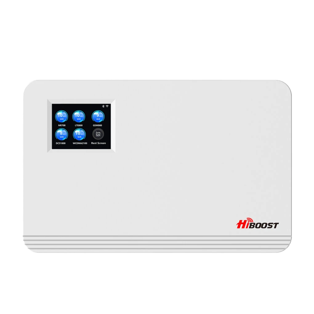 hiboost-hi10-5s-pro-mobilfunk-signalverst-rker-f-nf-band-500-1-500-m image 1