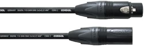 cordial-select-dmx-lichtkabel-5-polig-2-m image 2