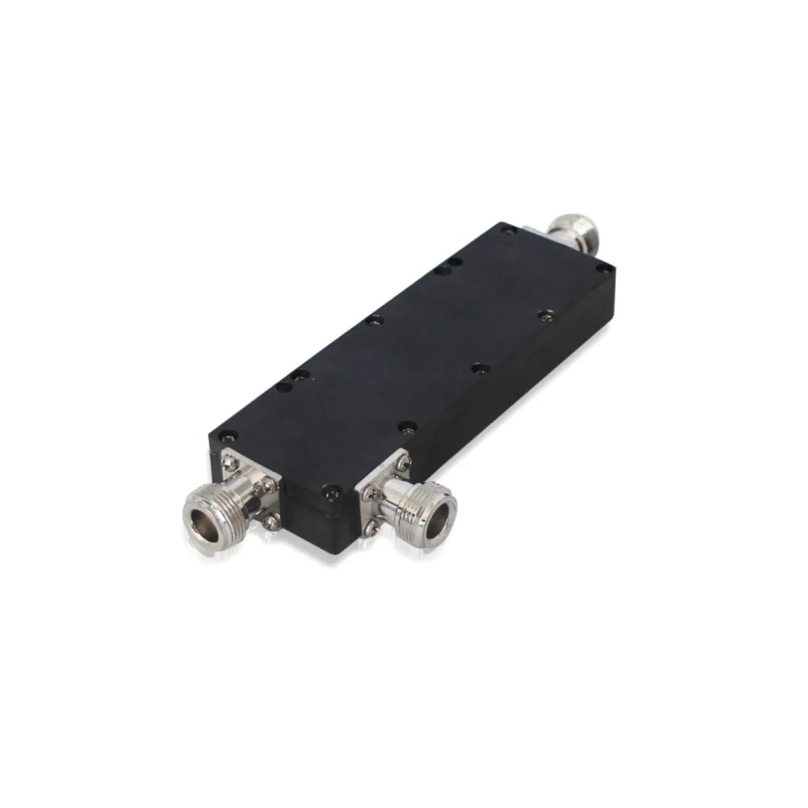 hiboost-5-db-hohlraumkoppler-signalverteiler-f-r-mehrantennen-anlagen image 2