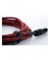 cordial-elements-ecl-ei15pr-tweed-rd-instrumentenkabel-klinke-gerade-gewinkelt-1 image 3