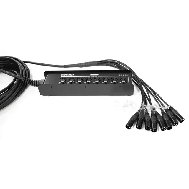cordial-elements-stage-box-ecl-eyb8-0c15-8-kanal-15-m image 1