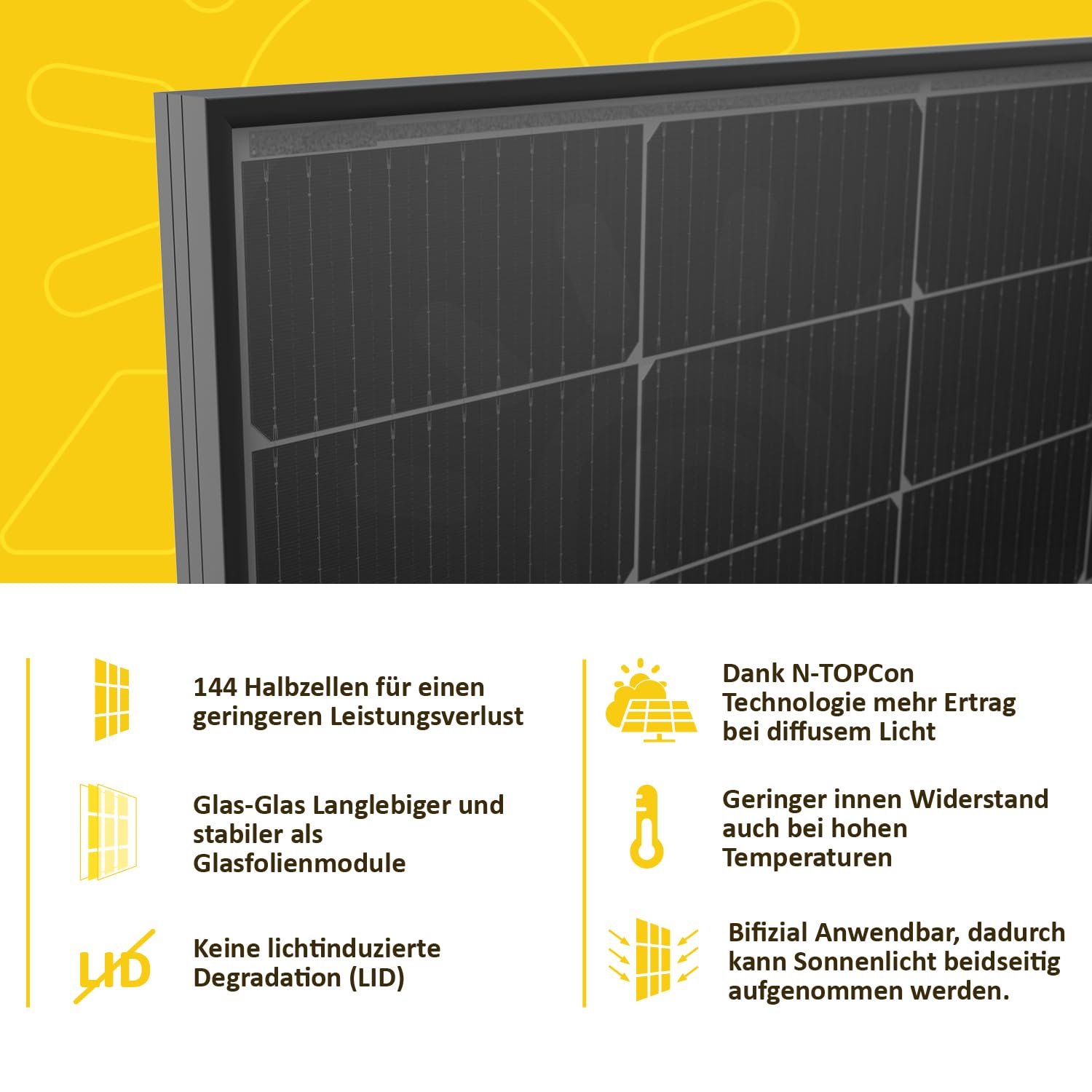 dur-line-balkonkraftwerk-800w-auf-600w-drosselbar-mini-solaranlage-940wp-bifazia image 2