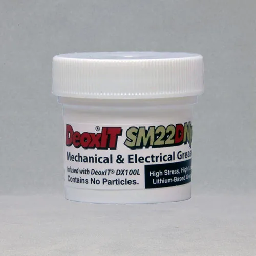 caig-deoxit-sm22dnp-hochleistungsfett-28-g-dose-ohne-partikel image 1