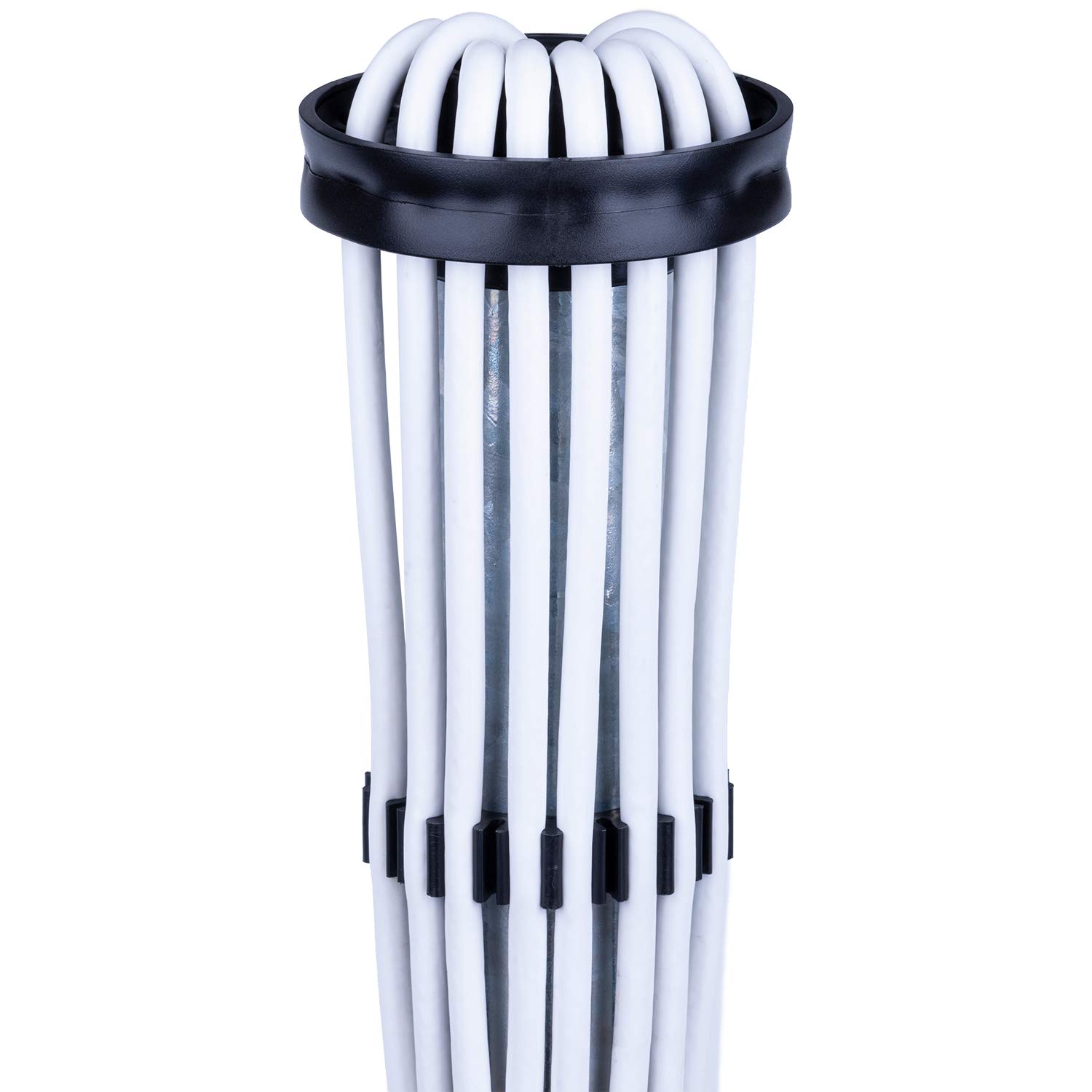 dur-line-mastkappe-rund-mit-kabeleinf-hrung-f-r-48-50-mm-maste image 6
