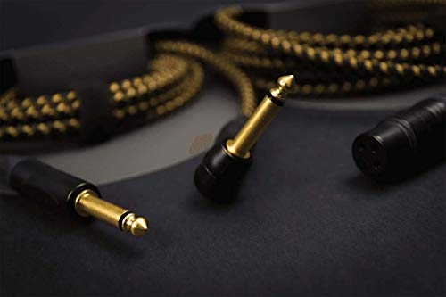cordial-peak-25th-anniversary-edition-instrumentenkabel-made-in-germany-3 image 6
