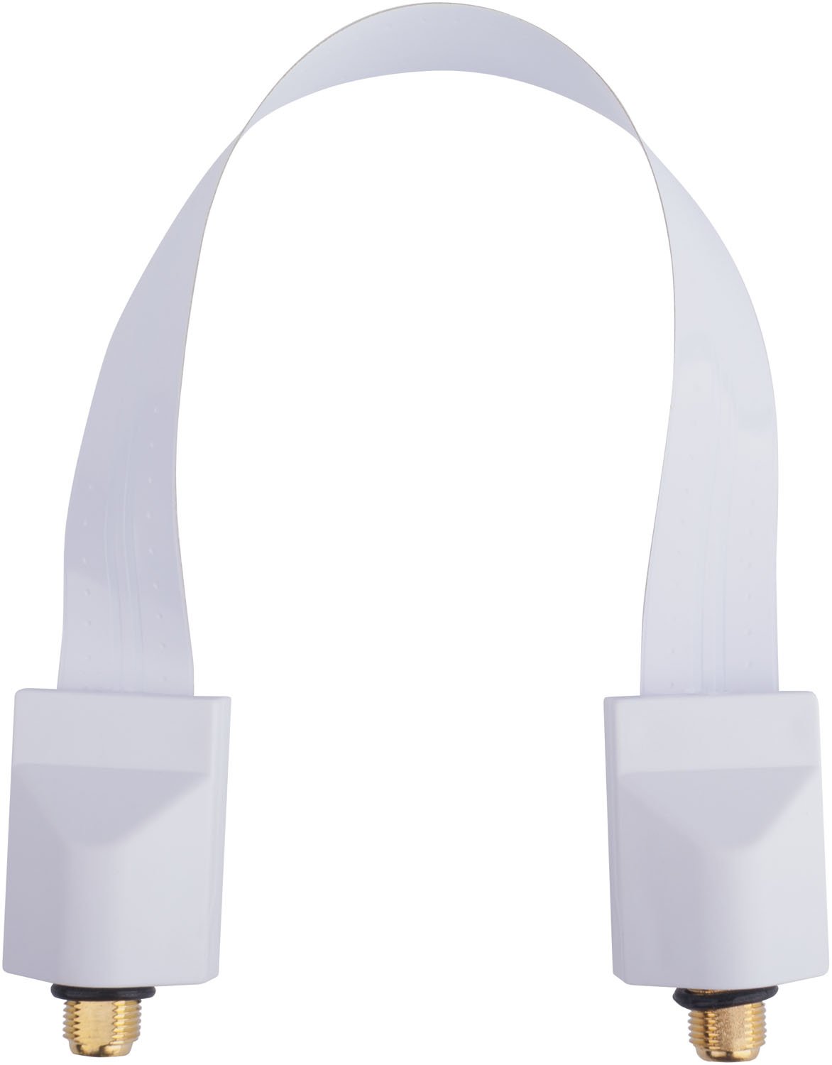 dur-line-fd-slim-wei-fensterdurchf-hrung-f-buchse-28-5-cm image 5